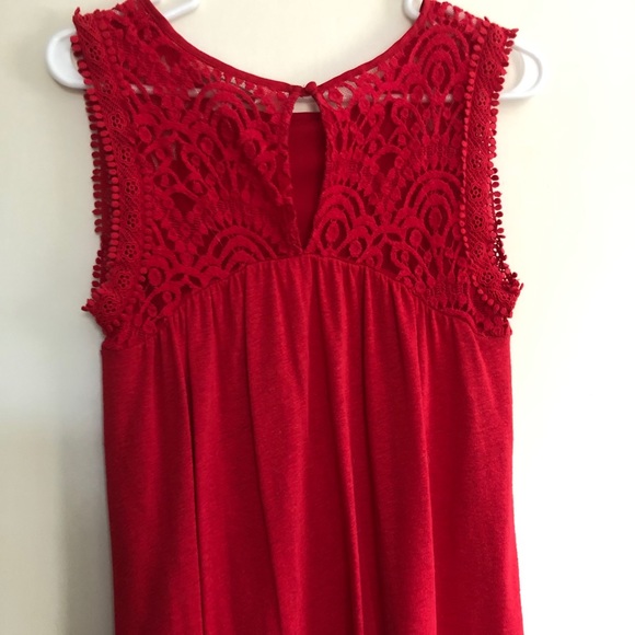 Blouse - Picture 2 of 3